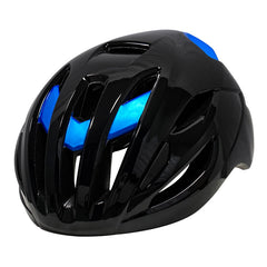 Bicycle Helmet Roller Skating Helmet Summer Integrated Bicycle Riding Helmet Outdoor Sports Riding Equipment
