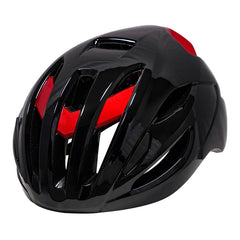 Bicycle Helmet Roller Skating Helmet Summer Integrated Bicycle Riding Helmet Outdoor Sports Riding Equipment