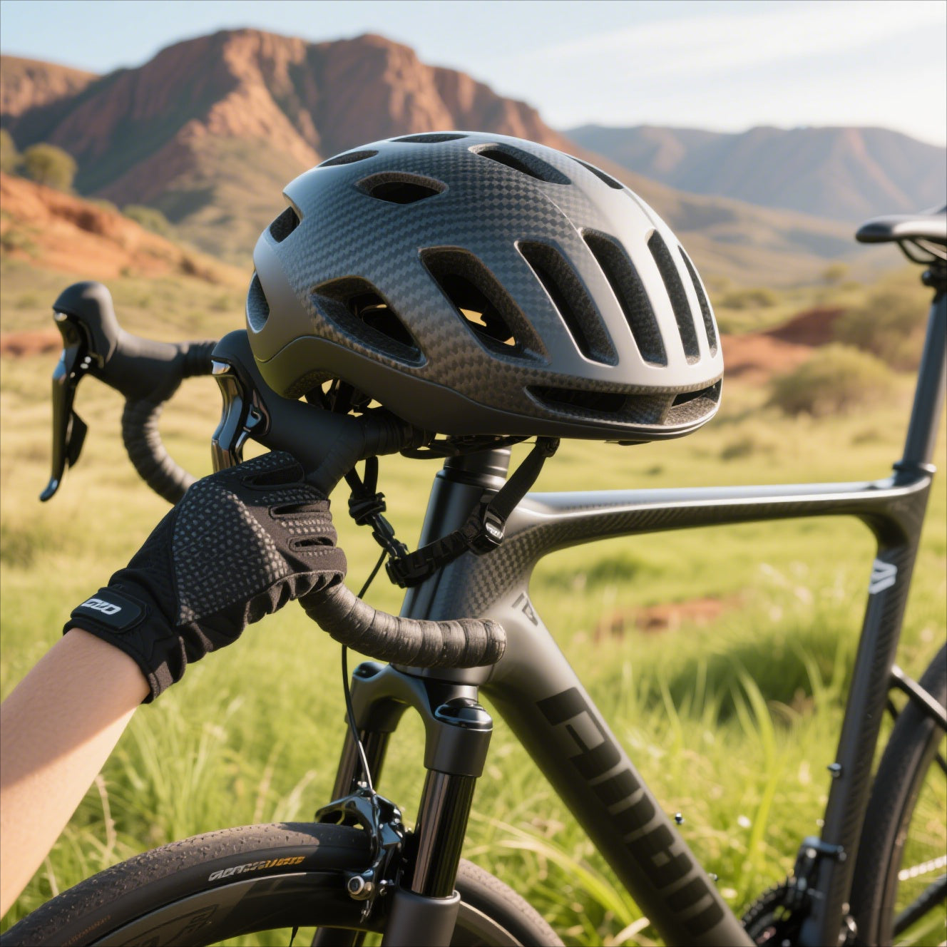 Bottom promo image 1