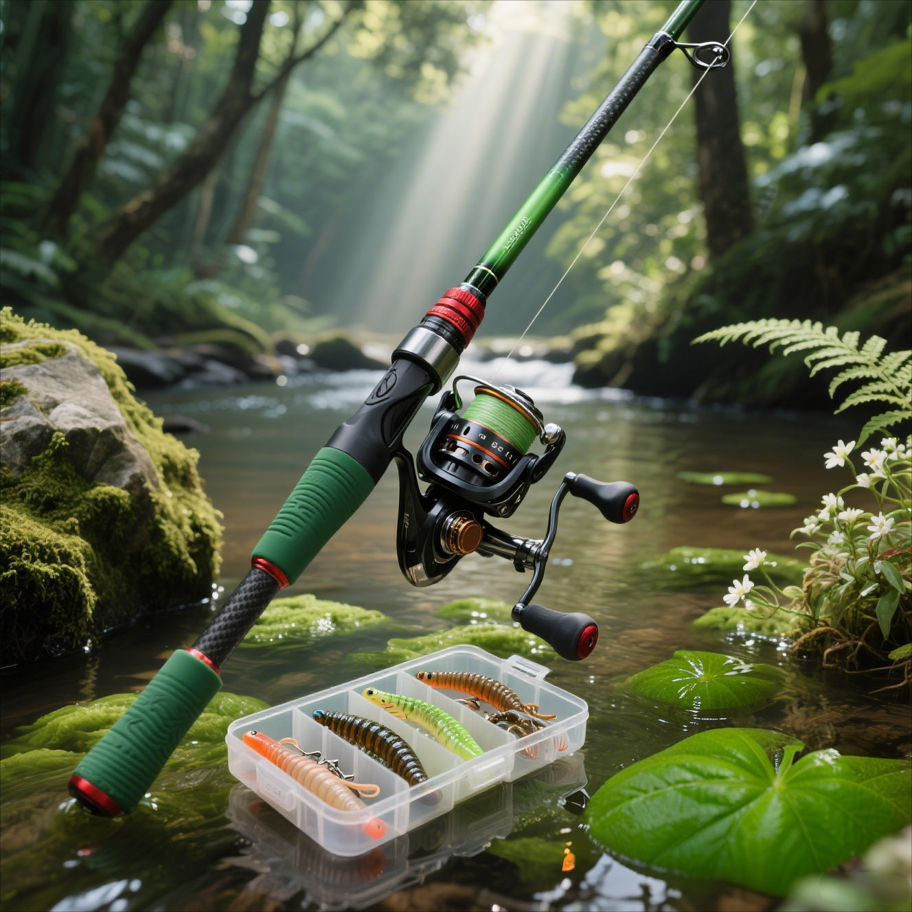 Bottom promo image 2